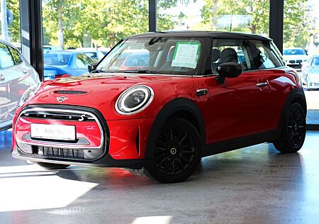 MINI Cooper SE (F56) Classic Trim *LED*SHZ*Sportsitze