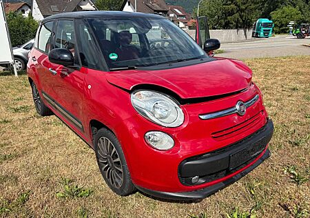 Fiat 500L 500L 0.9 TwinAir Start