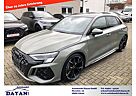 Audi RS3 Sportback Pano Head ACC Matrix B&O Keramik