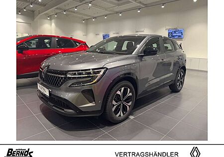 Renault Austral Mild Hybrid 160 Automatik Evolution