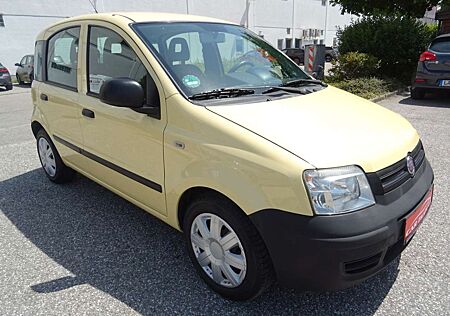 Fiat Panda 1.1 8V Active