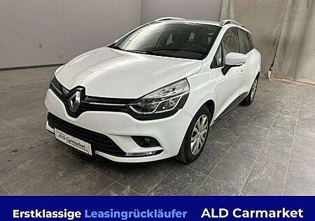 Renault Clio Grandtour Energy TCe 90 Business Kombi, 5-türig, 5