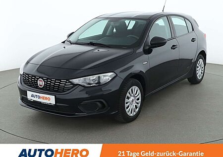 Fiat Tipo 1.4 Pop*PDC*TEMPO*KLIMA*WENIG-KM*