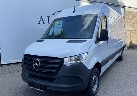 Mercedes-Benz Sprinter 315 CDI RWD L3 L4 Hochdach extralang