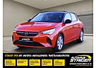 Opel Corsa 1.2 Elegance+Klima+Kamera+LED+Tempomat+