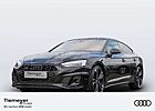 Audi A5 40 TFSI Q 2x S LINE LM20 BuO HuD S-