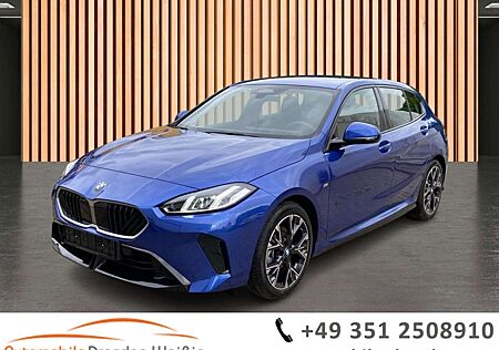 BMW 120 iA M Sport*neues Modell*Cockpit Plus*Kamera*