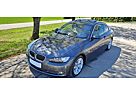 BMW 335i 335 Coupe E92