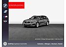 BMW 320 i Touring M Sonderleasing ab 444€