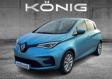 Renault ZOE EXPERIENCE R110 Z.E. 50
