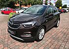 Opel Mokka X Innovation*Automatik*AHK*Kamera*