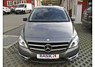 Mercedes-Benz B 200 NAVI XENON KAMERA SHZ PARKASSISTENT