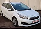 Kia XCeed Ceed SW / cee'd SW