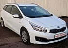 Kia XCeed Ceed SW / cee'd SW