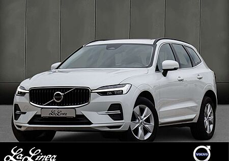 Volvo XC 60 XC60 B4 Diesel Momentum Pro Aut.