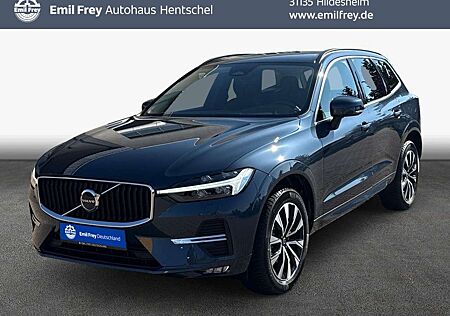Volvo XC 60 XC60 XC60 B5 B AWD Core
