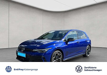 VW Golf R Volkswagen R-Line 1,5 l eTSI DSG Panodach Harman Kardo