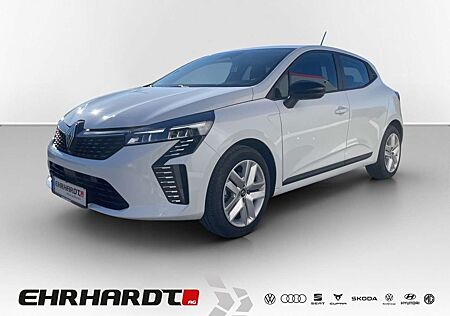 Renault Clio 1.0 TCE Automatik Evolution LED*CARPLAY*ACC*PDC...