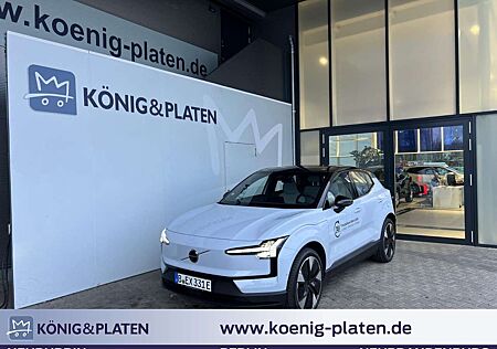 Volvo EX30 Twin Motor Performance AWD Ultra Klima