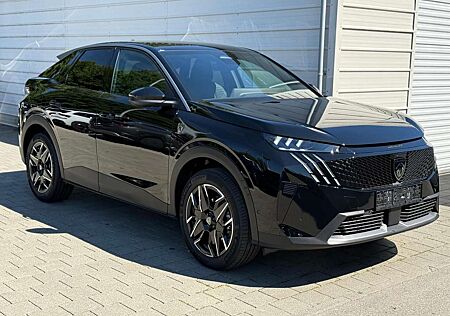 Peugeot 3008 GT HYBRID 145 e-DSC6 *AHK*360°*NAVI*19"*Matrix ...