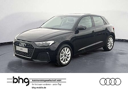 Audi A1 Sportback advanced 25 TFSI 70(95 ) kW(PS) S t