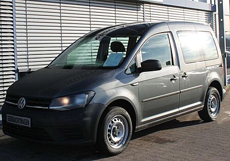 VW Caddy Volkswagen Kombi 1.0 TSI EcoProfi BMT