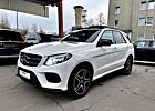 Mercedes-Benz GLE 350 d 4Matic*AMG-LINE*PANO*360°*LED*NIGHT-PA