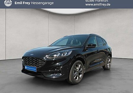 Ford Kuga 1.5 EcoBoost ST-LINE X