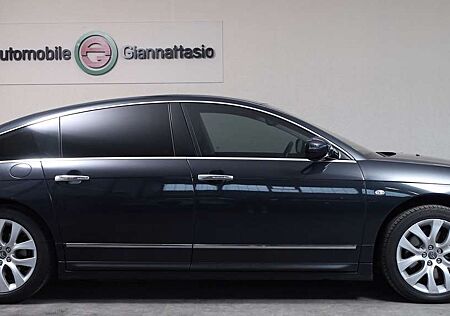 Citroën C6 Citroen Exclusive Schiebedach*4el Sitze*