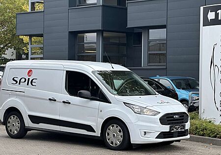 Ford Transit Connect 210 L2 S&S Trend