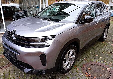 Citroën C5 Aircross Citroen Feel Pack