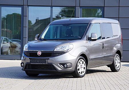 Fiat Doblo Doblò SX Professional *2 JAHRE GARANTIE*