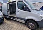 Mercedes-Benz Sprinter 311/314/316 CDI RWD L2 (907.633)