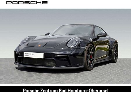 Porsche 992 911 GT3 mit Touring-Paket Liftsystem-VA BOSE