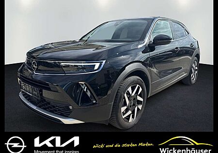 Opel Mokka-e Mokka e Elegance ACC+LED+SHZ+Fernlichtass.+Kam.