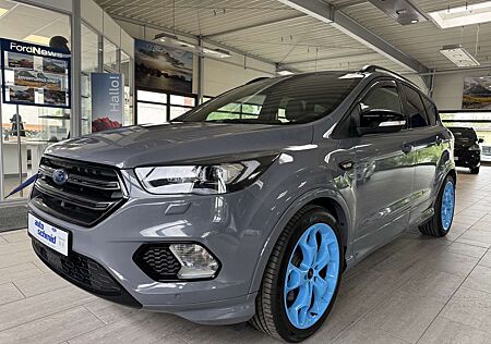 Ford Kuga ST-Line