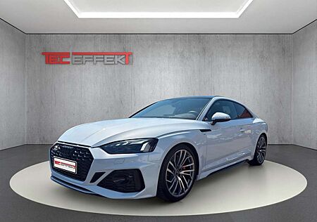 Audi RS5 RS 5 Coupe 2.9 TFSI quattro