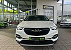 Opel Grandland X 1.5 D INNOVATION (EURO 6d-TEMP)