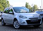 Renault Clio Grandtour III 1.2 Tce Night & Day/Navi/PDC