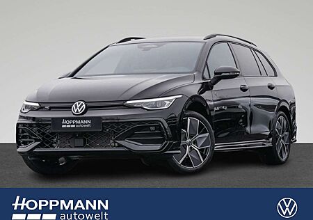 VW Golf Variant Volkswagen R-Line 1,5 l eTSI OPF 110 kW (150 P