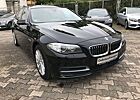 BMW 530d 530 xDrive Touring Aut. ACC HeadUp Navi./Cam.