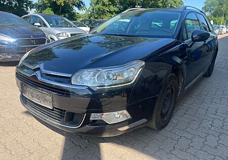 Citroën C5 Citroen Exclusive