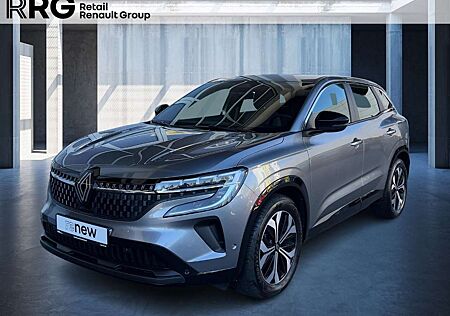 Renault Austral Evolution Mild Hybrid 160 Automatik PDC BT