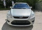 Ford Focus Style +