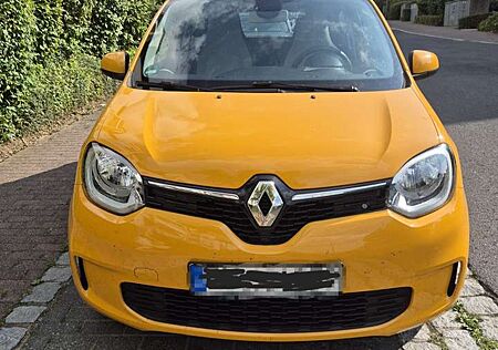 Renault Twingo SCe 75 INTENS