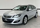 Opel Astra ST 2.0 CDTI ecoFLEX 150 Jahre Navi*Xenon*