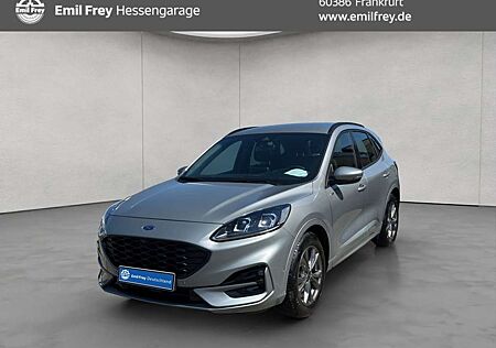 Ford Kuga 1.5 EcoBoost ST-LINE