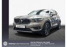 Volvo XC 40 XC40 T5 Recharge DKG Inscription