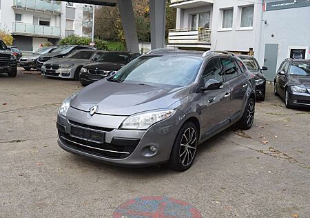 Renault Megane Grandtour Grandtour TCe 130 BOSE Edition