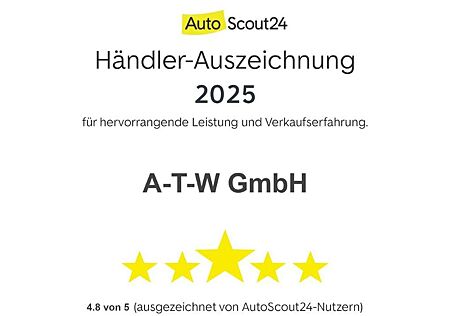 Volvo XC 40 XC40 XC40 Ultra 5 Jahre Garantie, Licht-Paket, AHK, 21"